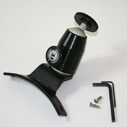AE Tiltable Piggy-Back Brackets for SCTs